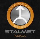 hurtownia stali ŚRODA WIELKOPOLSKA